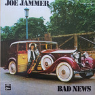 Bad News (Vinyl)