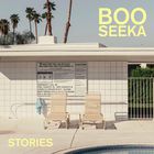 Boo Seeka - Stories (CDS)