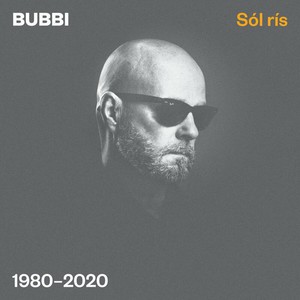 Sol Ris 1980–2020 CD1