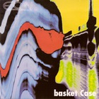 Basket Case (MCD)