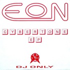 Eon - Cybertone (EP)