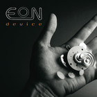 Eon - Device