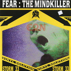 Eon - Fear : The Mindkiller (EP)