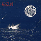 Eon - Infinity (EP)