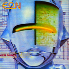 Eon - Inner Mind (EP)