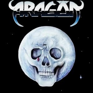 Aragon (Deluxe Edition)