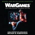 Wargames (Quartet Edition) CD2