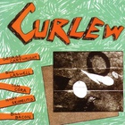 Curlew - 1St Album + Live At Cbgb 1980 CD1