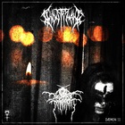 Ghostemane - Dæmon III (EP)