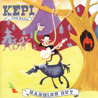 Kepi Ghoulie - Hanging Out