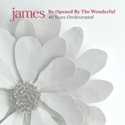 James - Be Opened By The Wonderful (40 Years Orchestrated) CD1
