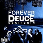 Deuce - Nine Lives Forever