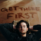Get There First (CDS)
