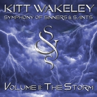 Symphony Of Sinners & Saints Vol. 2: The Storm