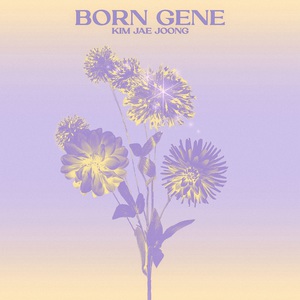 Born Gene