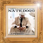 Nate Dogg - A Tribute To The King Of G-Funk (Deluxe Version)