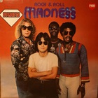Rock & Roll Madness (Vinyl)