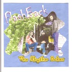 Flashback (Vinyl)