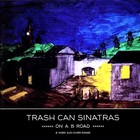 On A B Road: B Sides & Cover Songs CD2