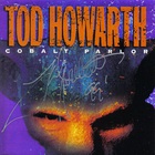 Tod Howarth - Cobalt Parlor