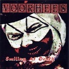 Voorhees - Smiling At Death