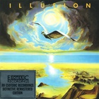 Illusion - Illusion (Remastered 2021)