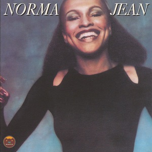 Norma Jean (Expanded Edition)