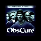 Olivier Deriviere - Obscure (Original Game Soundtrack)