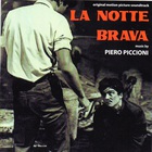 Piero Piccioni - La Notte Brava