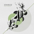 Stavroz - Silent Spring (EP)