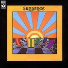 Sundance (Vinyl)