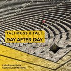 Day After Day (With Tali) (EP)
