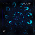 Mudra (With Teklix) (EP)