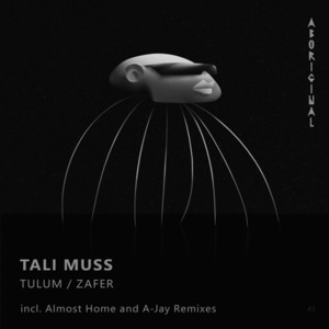 Tulum / Zafer (EP)