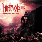 Nimrod - God Of War And Chaos
