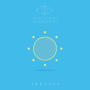 T A K E 3 E P