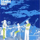 Tamba Trio - Tamba Trio (Vinyl)