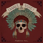 Medicine Man (EP)