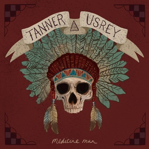 Medicine Man (EP)