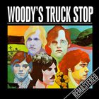 Woody's Truck Stop (Remastered 2013)