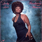 Barbara Mason - Lady Love (Vinyl)