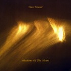 Dan Pound - Shadows Of The Heart