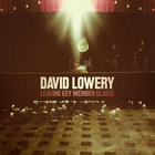 David Lowery - Leaving Key Member Clause