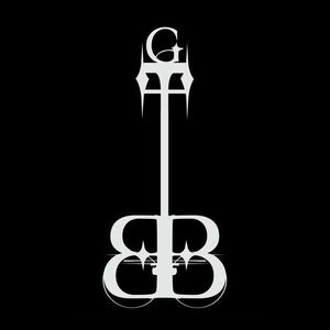 Beyond The Gates