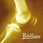 Exhivision