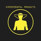 Experimental Products - Oxide 1982-94