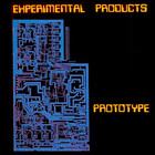 Experimental Products - Prototype (Vinyl)