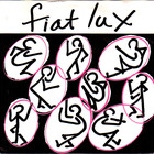 Fiat Lux - Feels Like Winter Again / This Illness (VLS)