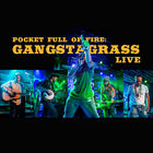 Gangstagrass - Pocket Full Of Fire: Gangstagrass Live
