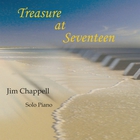 Jim Chappell - Treasure At Seventeen